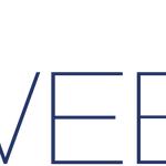 610 WEB LAB - photo 7