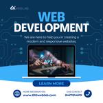 610 WEB LAB - photo 8
