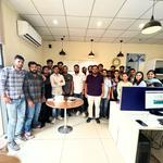 610 WEB LAB - photo 9