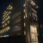 610 WEB LAB - photo 10