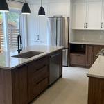 Réno Richard - photo 1