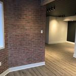 Réno Richard - photo 2