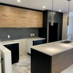 Réno Richard - photo 3