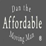 Dan The Affordable Moving Man - Movers Morris County NJ - Business Consulting in Wharton
