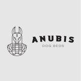 Anubis Dog Beds