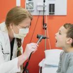 American Family Care Gardendale - photo 2