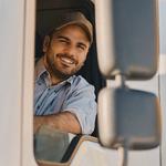 American Family Care Gardendale - photo 3