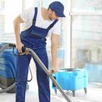 Be Sure Carpet Cleaning Melbourne - photo 1