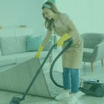 Be Sure Carpet Cleaning Melbourne - photo 2