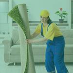 Be Sure Carpet Cleaning Melbourne - photo 3