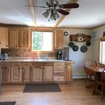 Bear Creek Cabins - photo 1