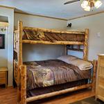 Bear Creek Cabins - photo 3