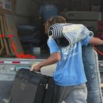 BC Brothers Moving - photo 1