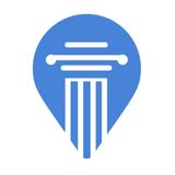 Best US Lawyers - Solicitors & Lawyers in Bellaire