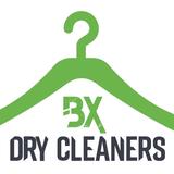 B X Dry Cleaners - Dry Cleaning/Dry Cleaners in Watford