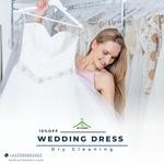 B X Dry Cleaners - photo 1