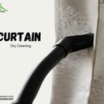 B X Dry Cleaners - photo 2