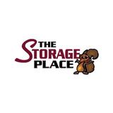 The Storage Place - Self Storage in Aledo