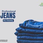 B X Dry Cleaners - photo 3