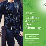 B X Dry Cleaners - photo 4