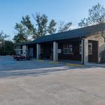 The Storage Place - photo 1