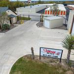 The Storage Place - photo 2