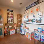 The Storage Place - photo 3