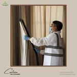 B X Dry Cleaners - photo 5