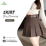 B X Dry Cleaners - photo 6