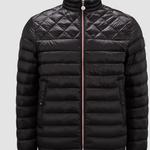 B X Dry Cleaners - photo 8