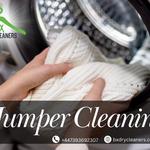 B X Dry Cleaners - photo 9