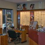 Custom Eyes By Wayne - photo 2