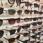 Custom Eyes By Wayne - photo 3