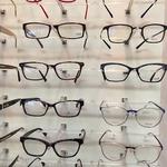 Custom Eyes By Wayne - photo 4