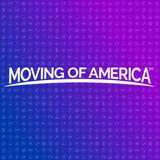 Moving of America - Home Services in Hawthorne