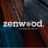 Zenwood.