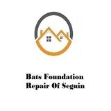 Bats Foundation Repair Of Seguin - Foundation Repair in Seguin