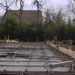 Bats Foundation Repair Of Seguin - photo 3