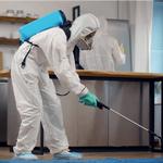 Prudent Pest Control - photo 1