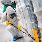 Prudent Pest Control - photo 2