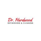 Dr. Hardwood Refinishing & Cleaning - Flooring in Austin