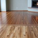 Dr. Hardwood Refinishing & Cleaning - photo 1