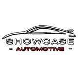 Showcase Automotive