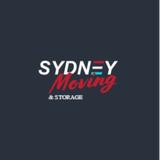 Sydney Moving