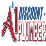 A1 Discount Plumber - Raynham - Plumbing in Raynham