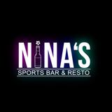 Nina’s Sports Bar & Restaurant X Rasoi Fine Indian Cuisine