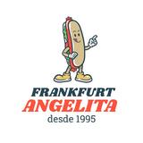 FRANKFURT ANGELITA - Restaurants in Barcelona