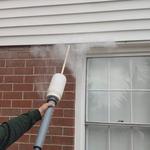 Pat's Pest Control - photo 1