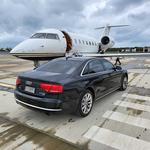 Esteemed Transfers - photo 1