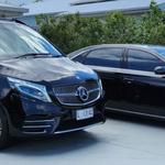 Esteemed Transfers - photo 2